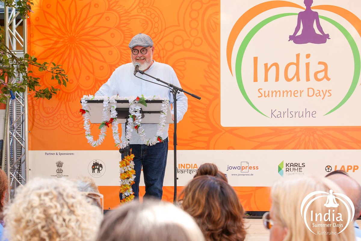 028_india_summer_days_freitag_24_07_2026_gustai_pixelgruen_web