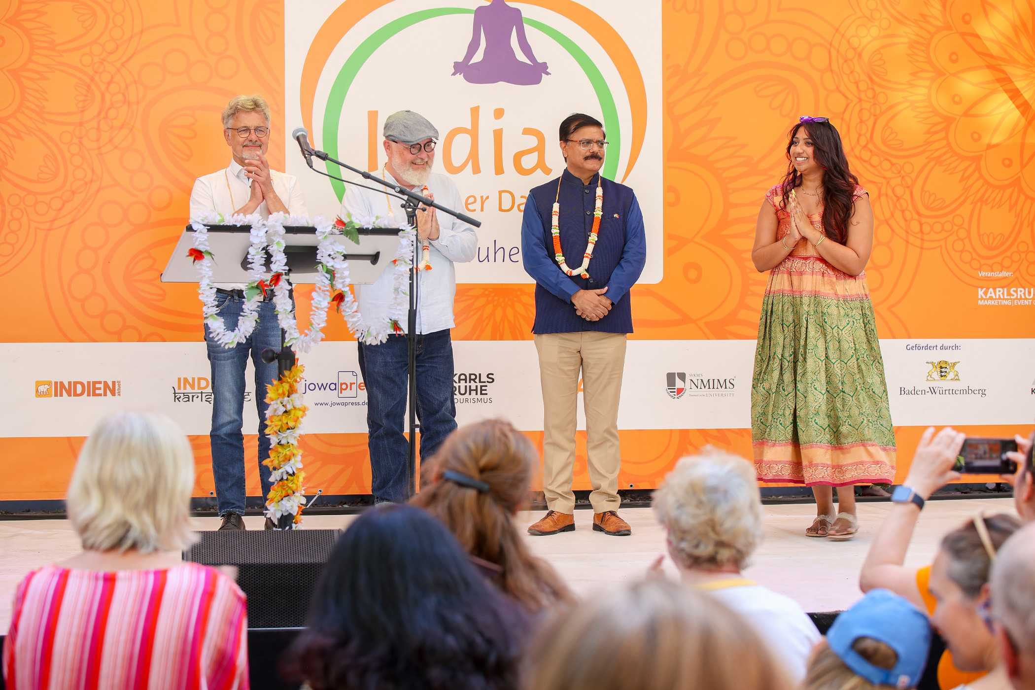 052_india_summer_days_freitag_24_07_2026_gustai_pixelgruen