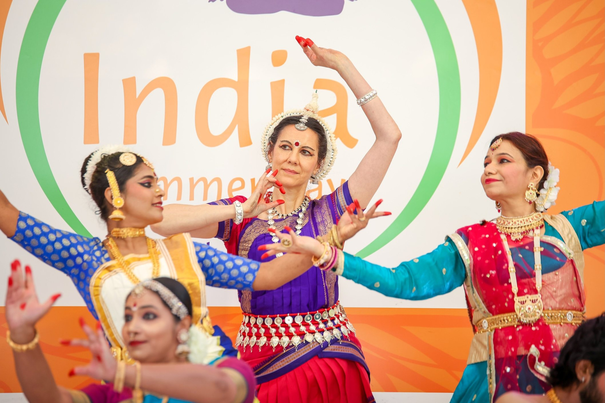058_india_summer_days_freitag_24_07_2026_gustai_pixelgruen_6a68811196140