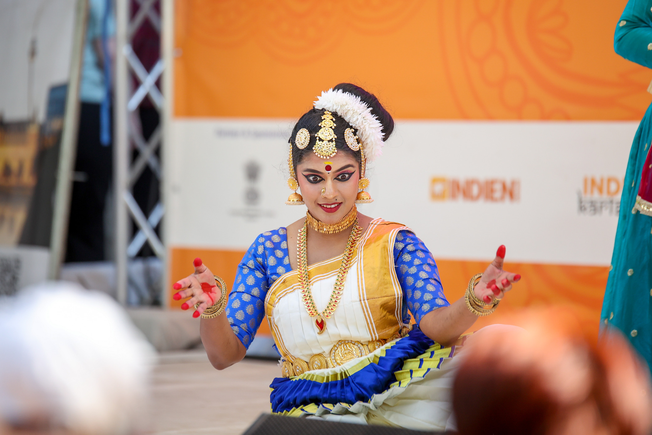 075_india_summer_days_freitag_24_07_2026_gustai_pixelgruen