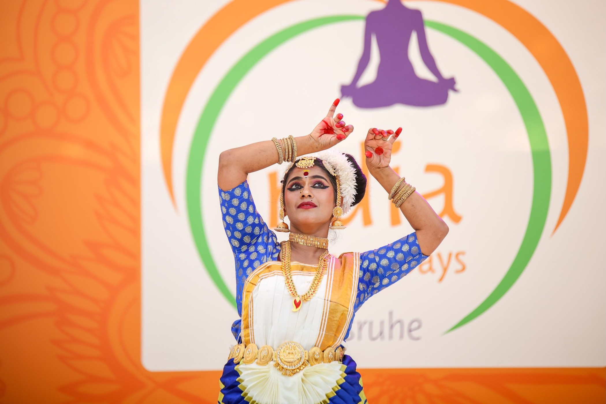 079_india_summer_days_freitag_24_07_2026_gustai_pixelgruen_6a6881118ef4a