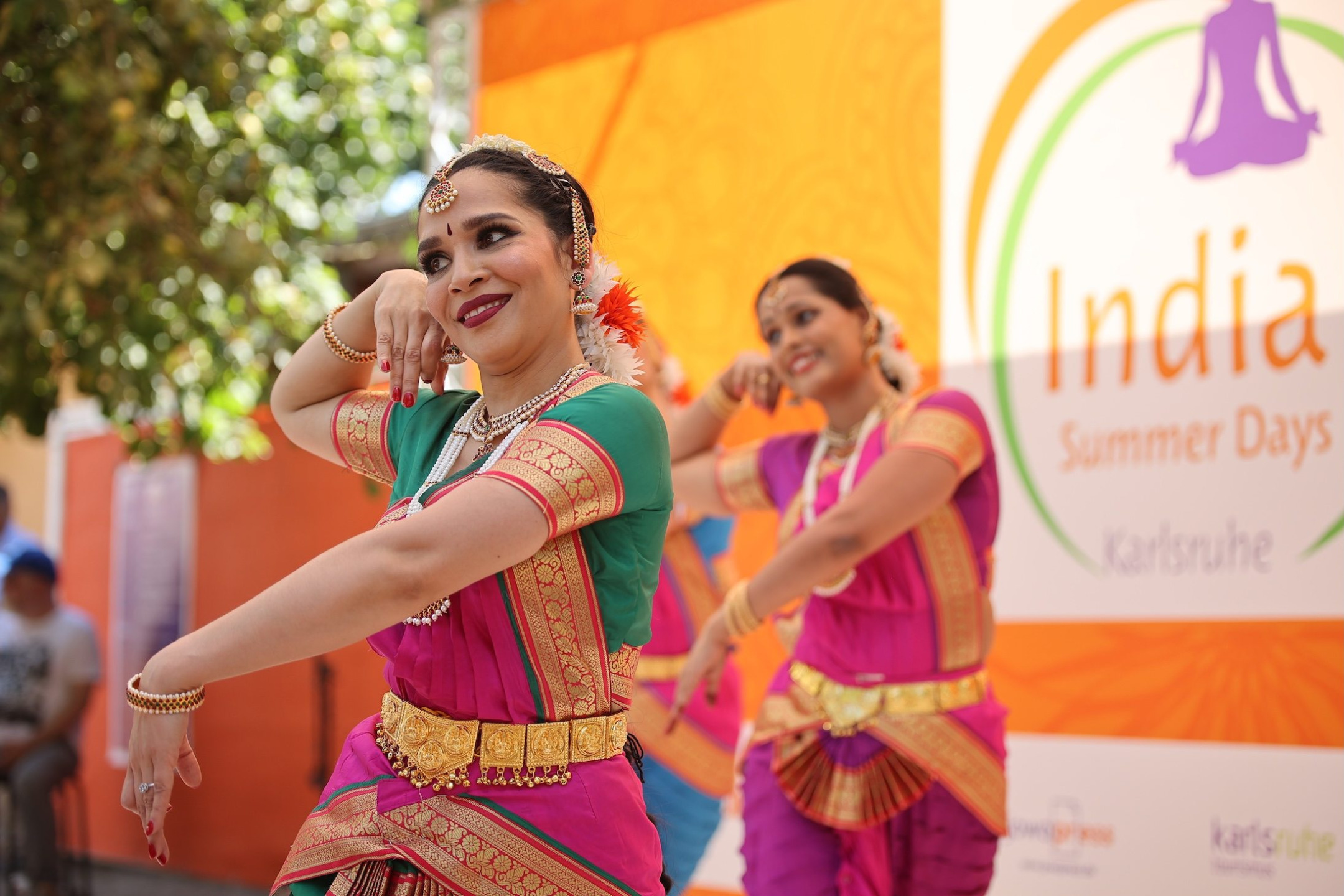 095_india_summer_days_2024_samstag_gustai_pixelgruen_6a55d238f1791