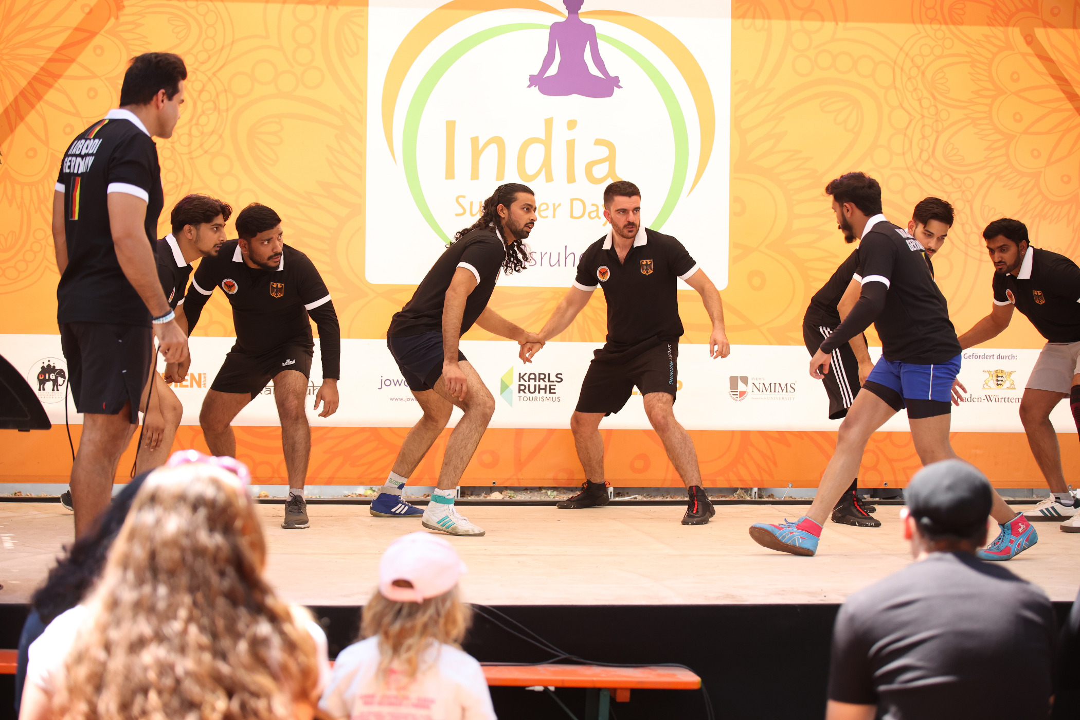 097_india_summer_days_samstag_25_07_2026_gustai_pixelgruen