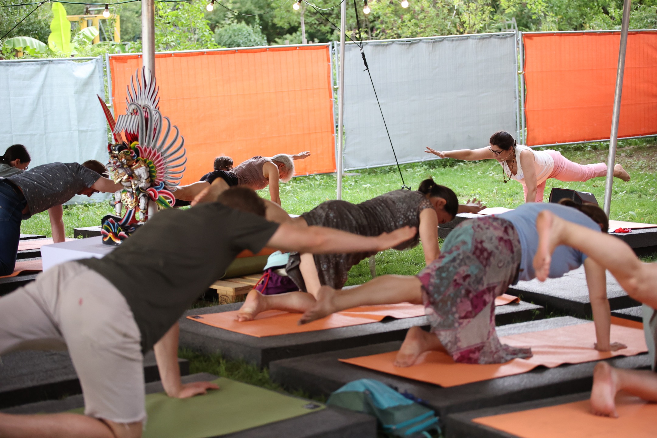 120_india_summer_days_samstag_26_07_2025_gustai_pixelgruen