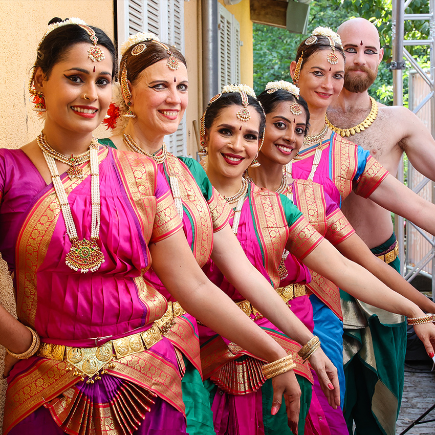127_india_summer_days_20_07_2024_samstag_gustai_pixelgruen_web Kopie
