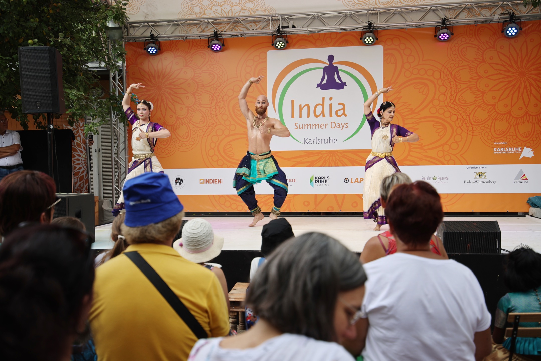 144_india_summer_days_samstag_26_07_2025_gustai_pixelgruen