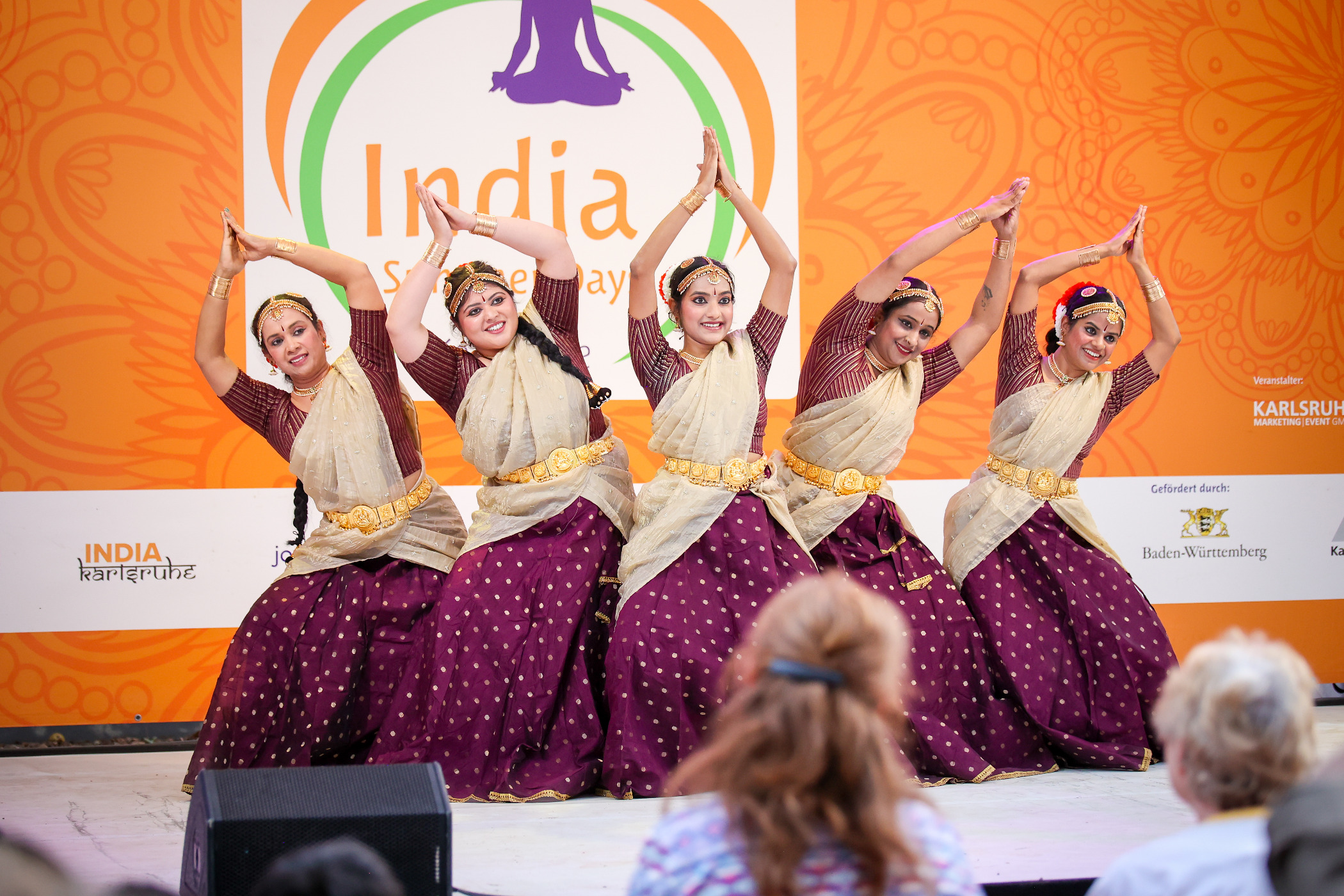 179_india_summer_days_freitag_24_07_2026_gustai_pixelgruen
