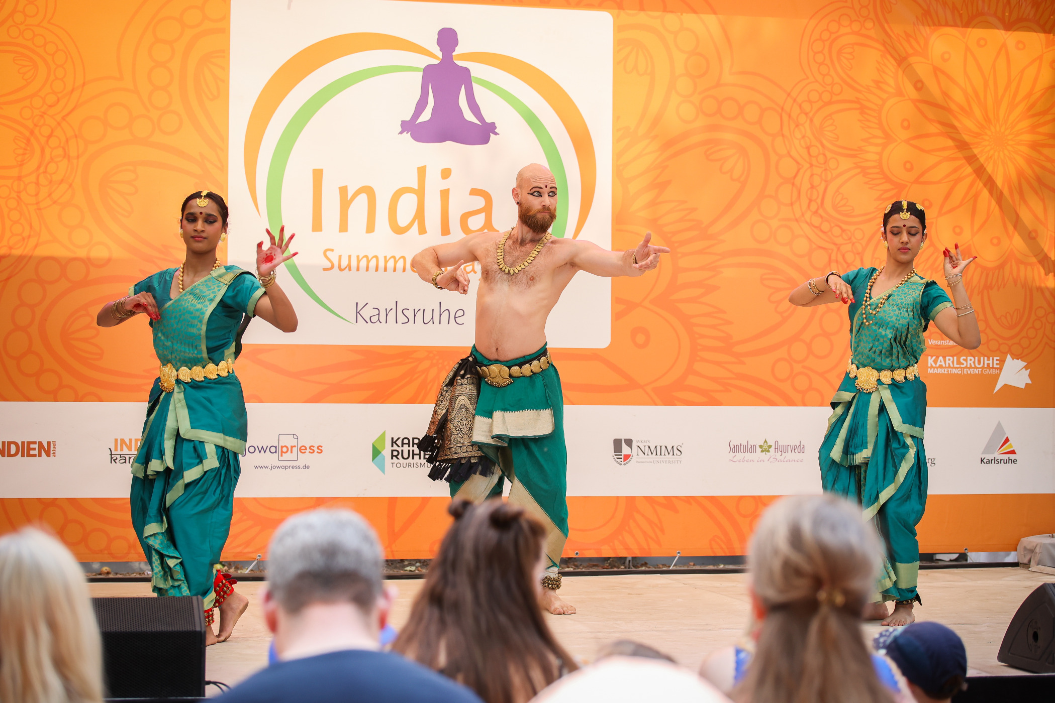 181_india_summer_days_samstag_25_07_2026_gustai_pixelgruen