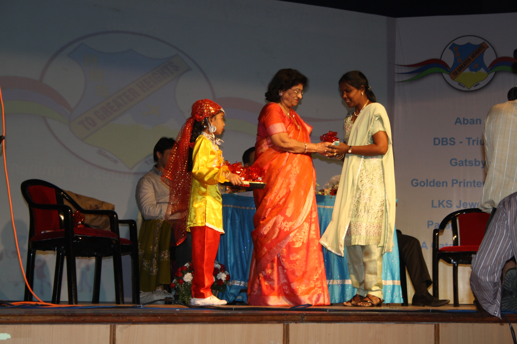 2012_03 Madras (182)
