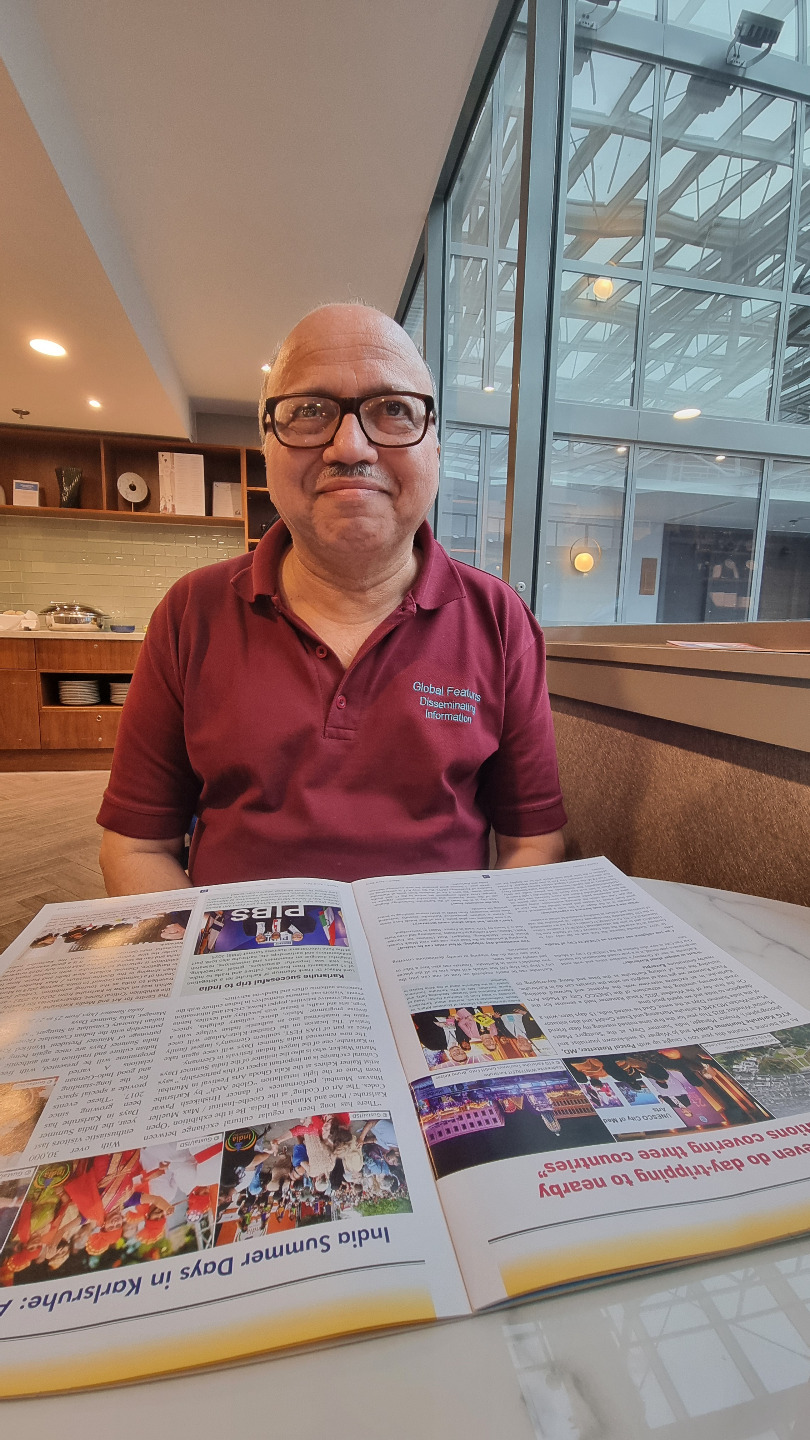 News 04.07.2025
