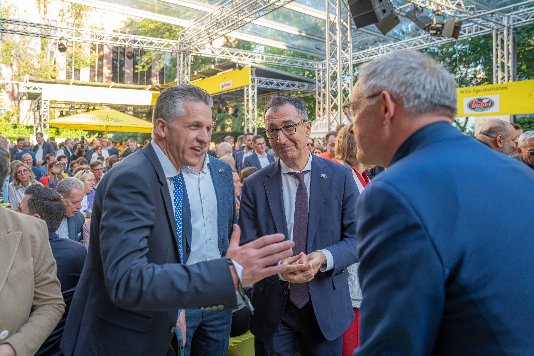2026-07-09_Stallwächterparty_2026___LVBWBerlin_Andreas_Mnich-Rößger__81_