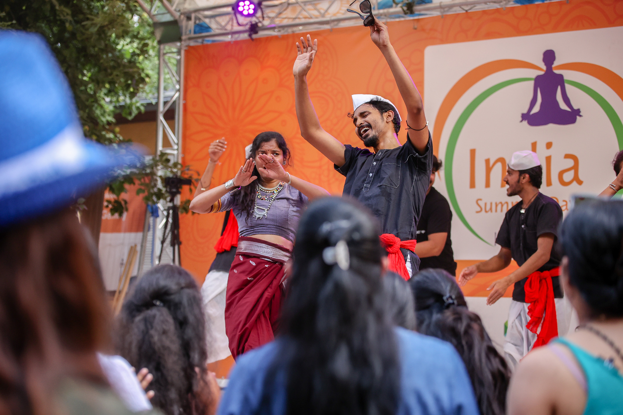 332_india_summer_days_samstag_25_07_2026_gustai_pixelgruen