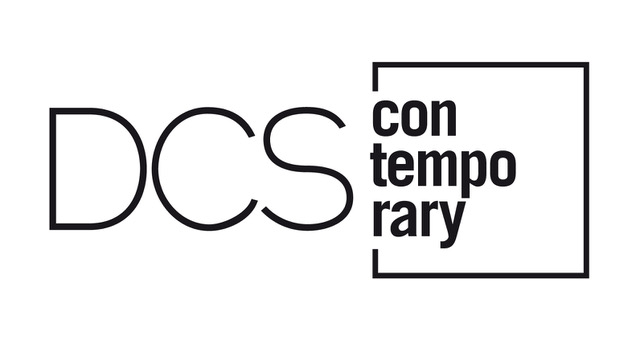 dcs_contemporary_logo.jpeg