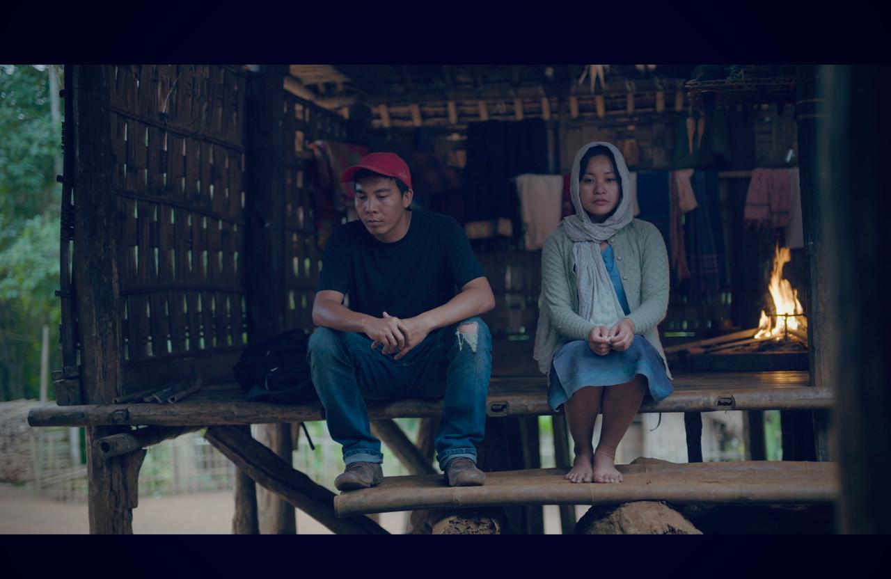 Gewinner_Winner-Feature_Spielfilm_The_Lost_Path_Foto_IFFS