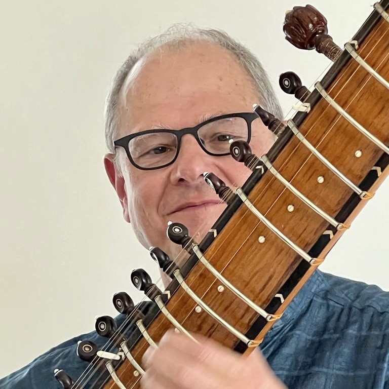 Hans_thomas_wettstein