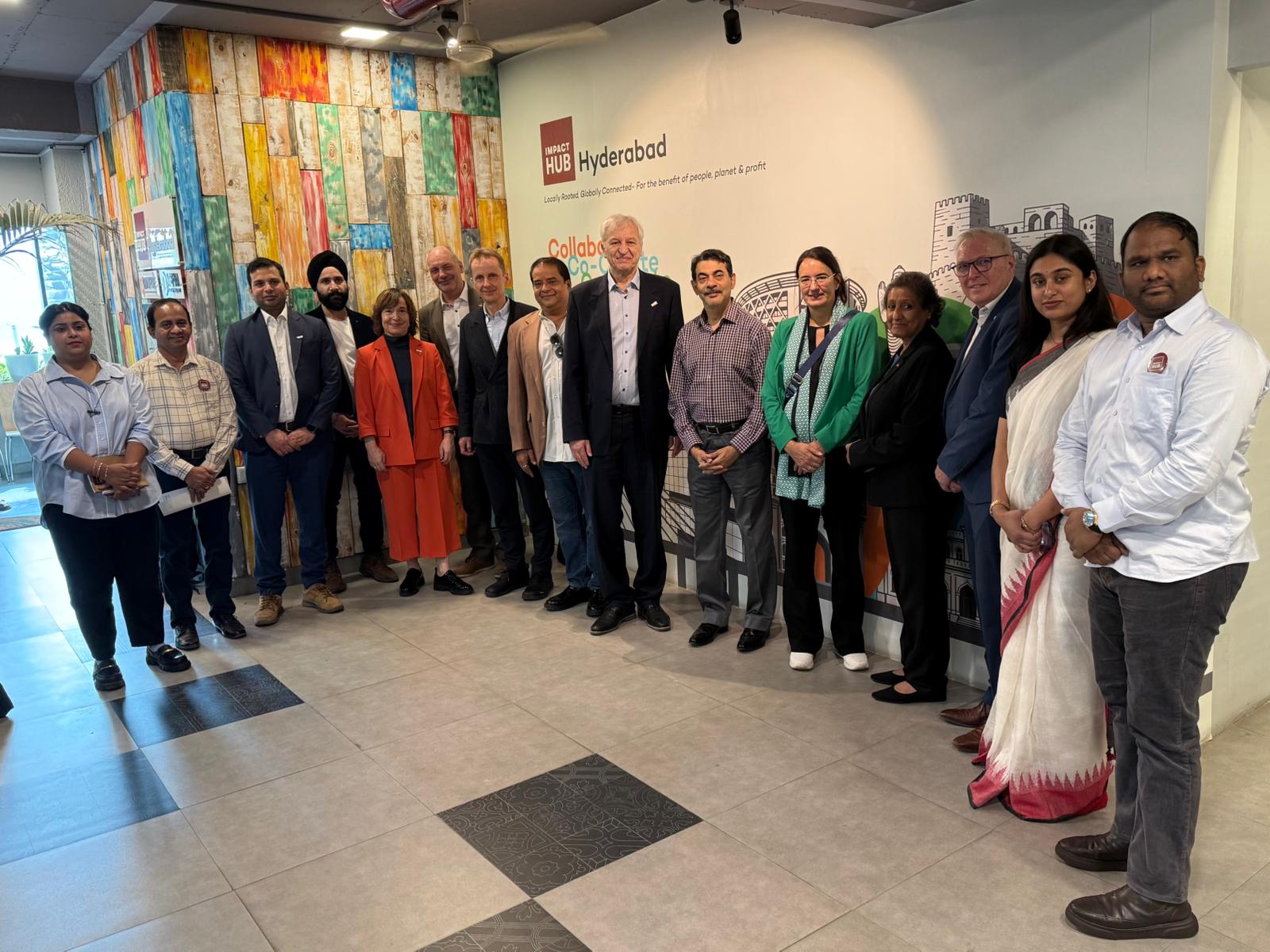 IMG-20260204-WA0015(1)