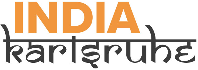 india-karlsruhe_logo.jpg