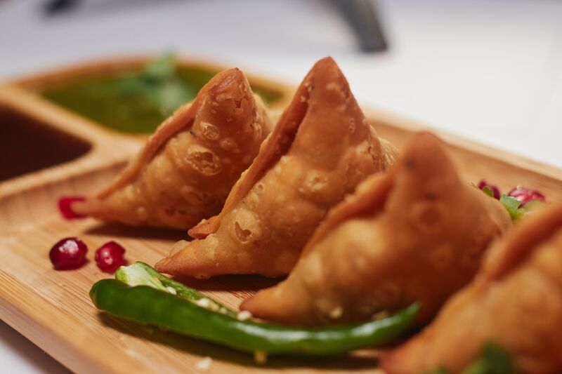 Indian-Chowrasta-IMG-1173