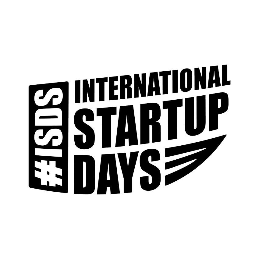 international_startup_days
