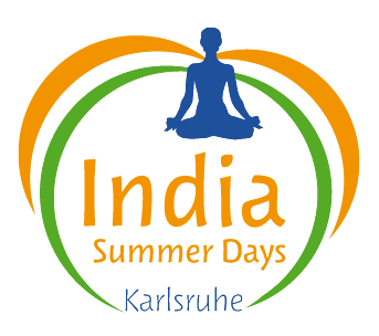 India Summer Days