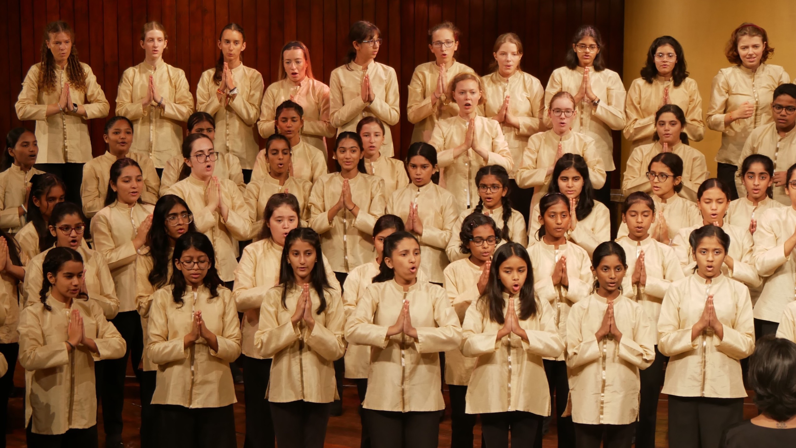 NCPA eva~2