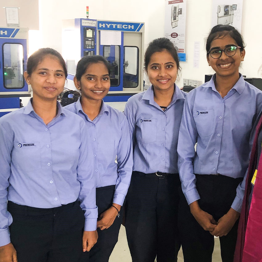 technologieregion_karlsruhe_fachkraefte_ausbildung_indien