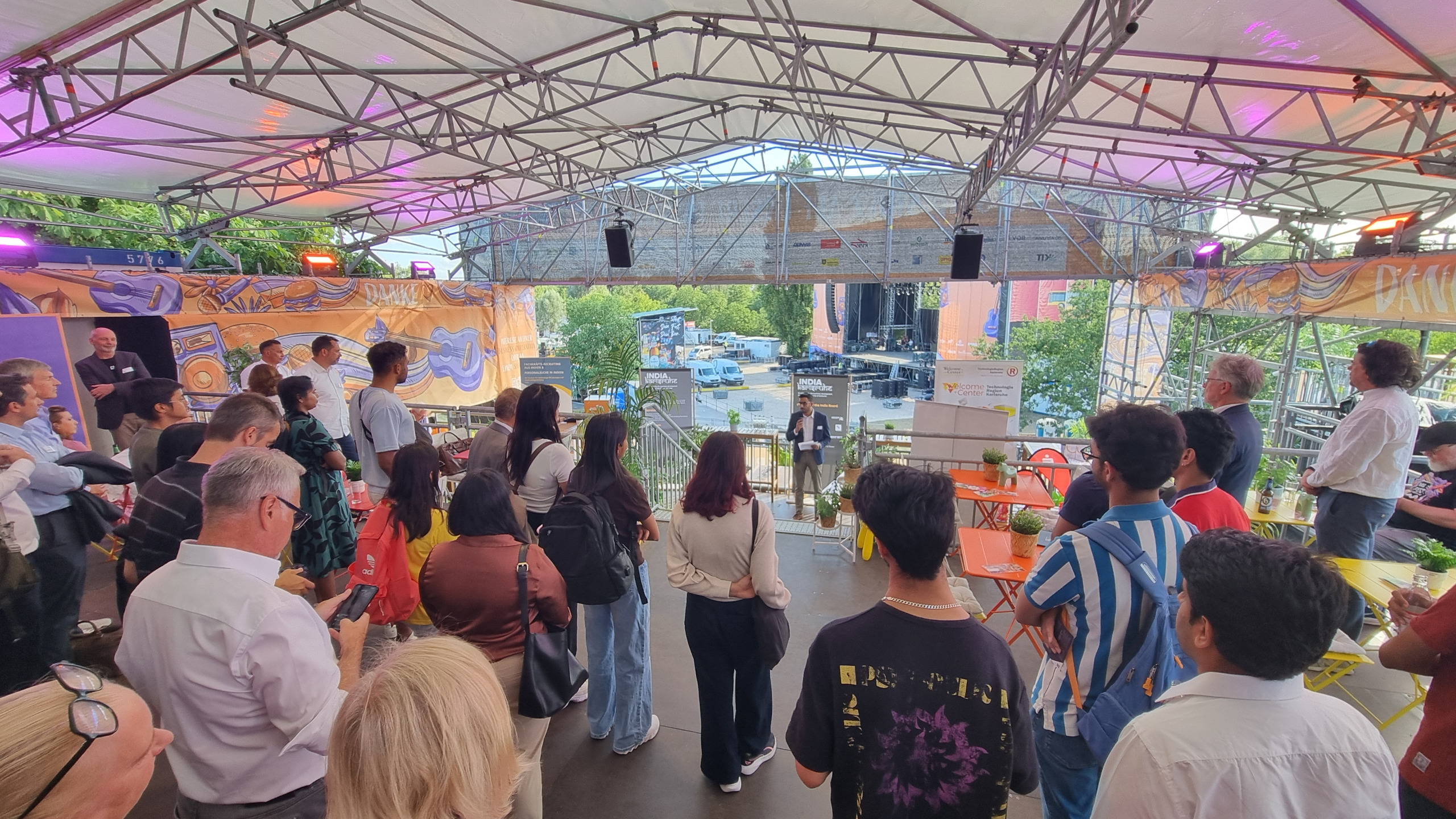 voll 20260721_180648