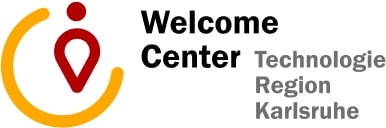 wwc_logo.jpg
